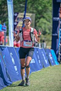 BIB: 
                            <button type="button" onclick="openModal(26794728)" class="btn btn-primary btn-sm float-right btn-popup" data-toggle="modal" data-target=".modal-high-quality">
                        <i class="fas fa-shopping-cart"></i> Add to Cart
                    </button>
                                            <button type="button" onclick="isThisMe(26794728, true)" class="btn btn-success btn-sm float-right btn-popup btn-isme hidden" data-toggle="tooltip" data-placement="bottom" title="นี่คือรูปของคุณใช่ไหม คลิกที่นี่เพื่อเอาเข้าอัลบั้ม">
                        <i class="fas fa-plus"></i> Add to album
                    </button>
                    <button type="button" onclick="isThisMe(26794728, false)" class="btn btn-warning btn-sm float-right btn-popup btn-isnotme hidden">
                        <i class="fas fa-ban"></i> Remove from album
                    </button>